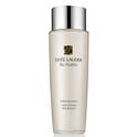 Re- Nutriv Softening Lotion Re- Nutriv Softening Lotion